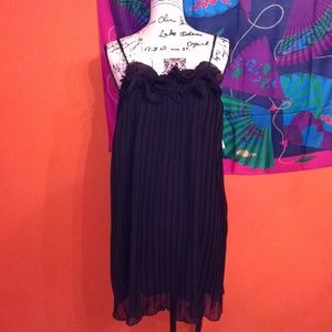 Snap Summer Clearance